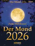 Der Mond 2026