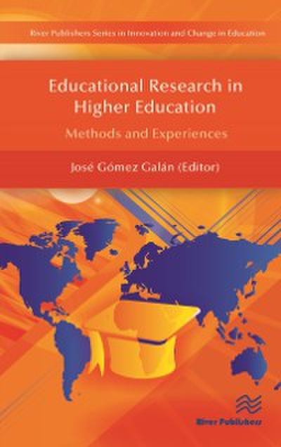 Educational Research in Higher Education