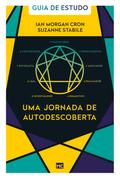 Uma jornada de autodescoberta - Guia de estudo