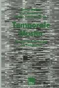 Temporale Muster