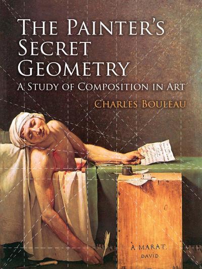 The Painter’s Secret Geometry