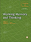 Working Memory and Thinking