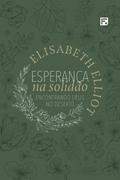 Esperança na solidão