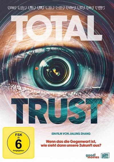 Total Trust