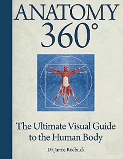 Anatomy 360