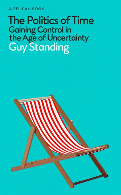 The Politics of Time