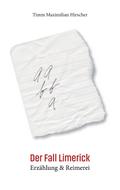 Der Fall Limerick