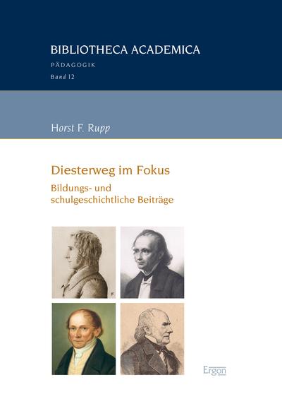 Diesterweg im Fokus