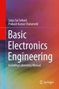 Basic Electronics Engineering