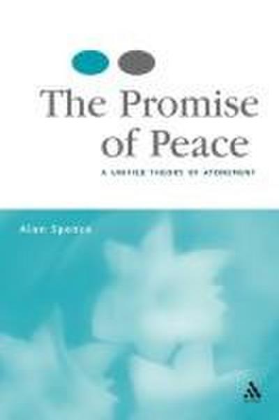 Promise of Peace