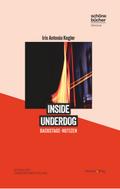 Inside Underdog
