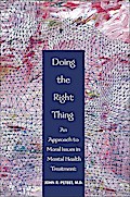 Doing the Right Thing
