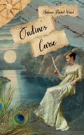 Ondine’s Curse