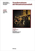 Transformationen der Missionswissenschaft