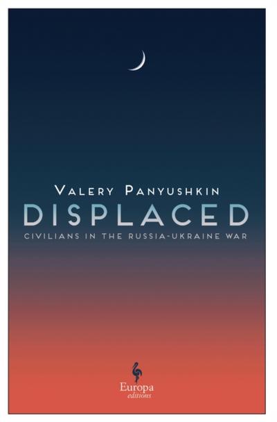 Displaced
