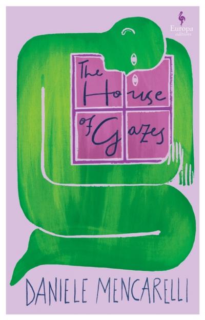 House of Gazes