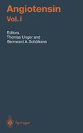 Analytiker-Taschenbuch