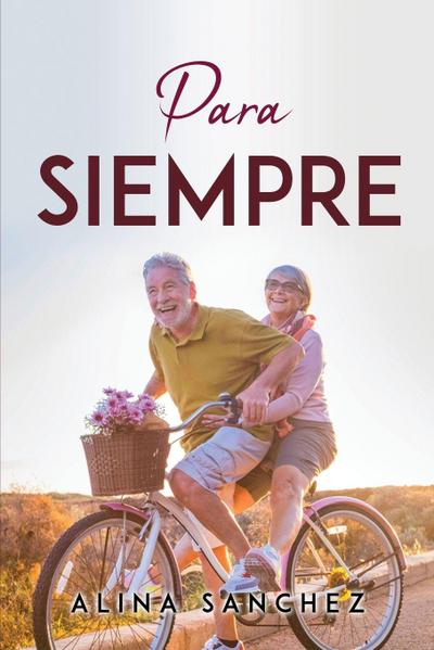 PARA SIEMPRE