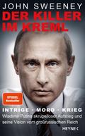 Der Killer im Kreml