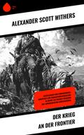 Der Krieg an der Frontier
