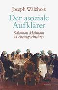 Der asoziale Aufklärer