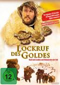 Lockruf des Goldes
