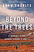 Beyond the Trees