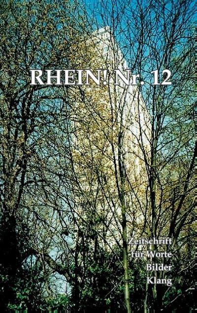 Rhein! Nr. 12