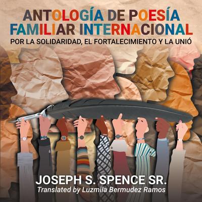 Antología de poesía familiar internacional