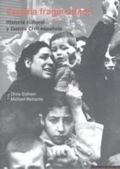 España fragmentada