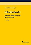 Fiskalstrafrecht