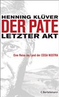 Der Pate - letzter Akt