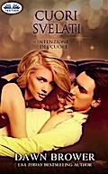 Cuori Svelati