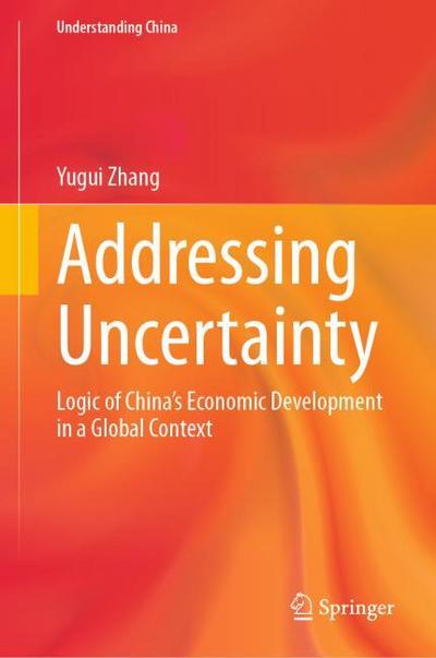 Addressing Uncertainty
