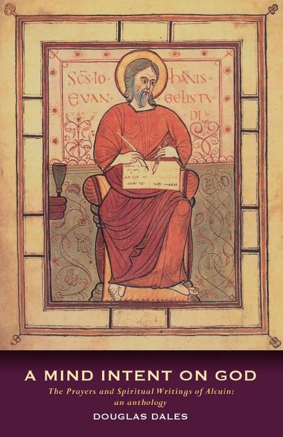 The Audacity of Faith