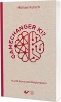 Gamechanger KI?