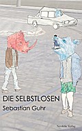 Die Selbstlosen