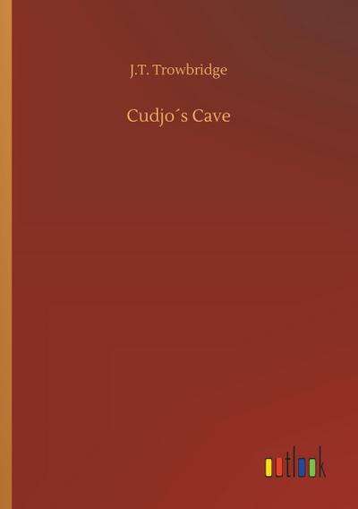 Cudjo´s Cave