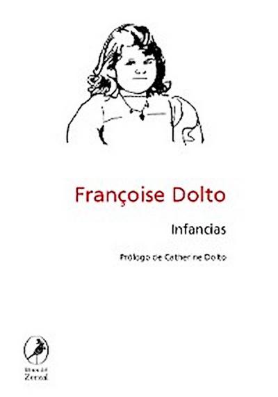 Infancias