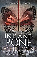 Ink and Bone
