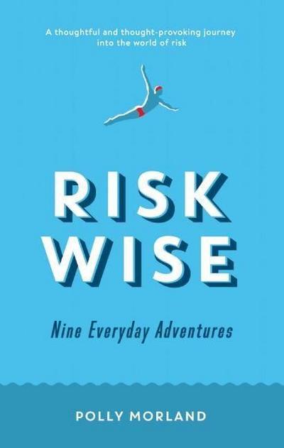 Risk Wise