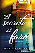 secreto del faro