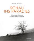 Schau ins Paradies