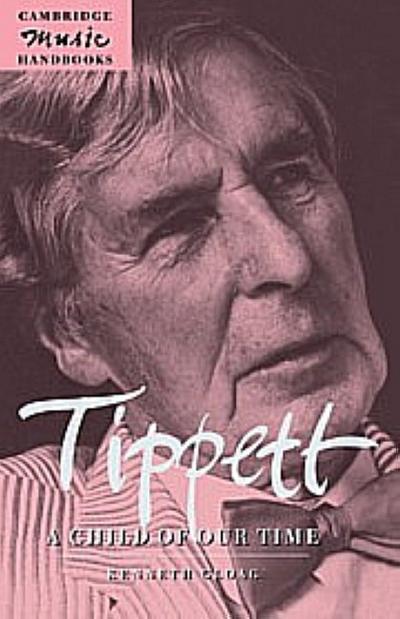 Tippett