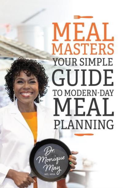 MealMasters