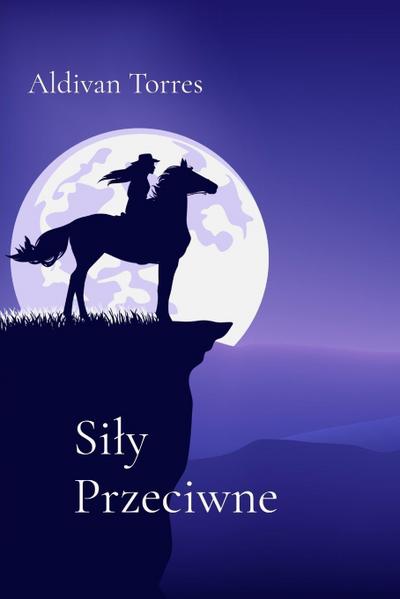 Si¿y Przeciwne
