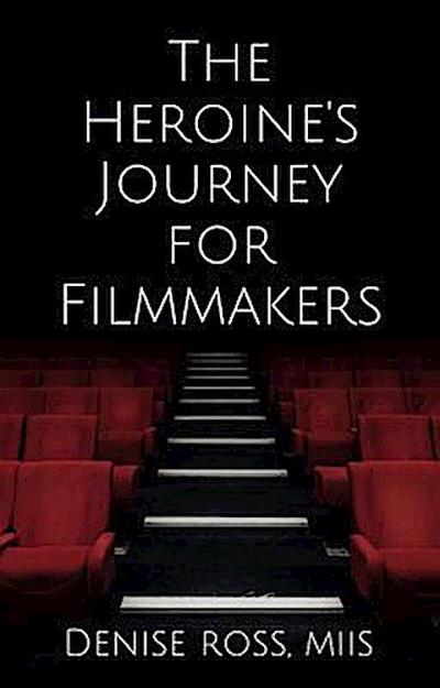 The Heroine’s Journey for Filmmakers