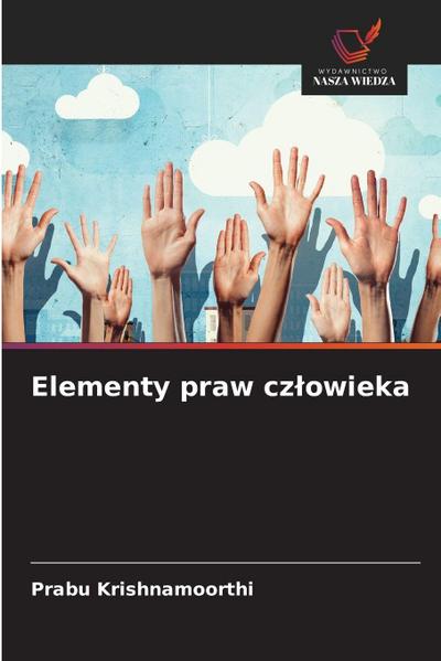 Elementy praw cz¿owieka