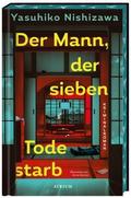 Der Mann, der sieben Tode starb