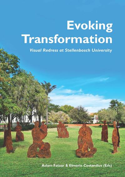 Evoking Transformation